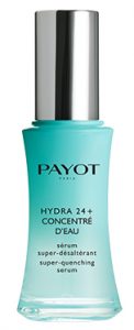 packshot-hydra-24-concentre-deau